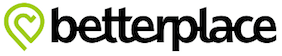 Betterplace Logo